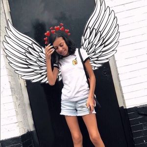 Meet your Posher, Tula